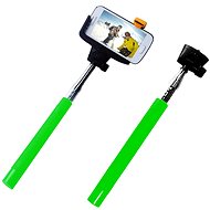 C-tech MP107G telescopic holder Selfie - Selfie Stick