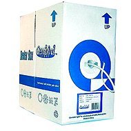 Gembird, wire, CAT5E, UTP, LSOH, 305m/box - Ethernet Cable