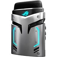 ASUS ROG Strix Magnus - Microphone