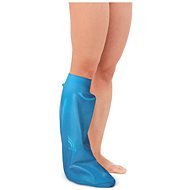 Bloccs bathing leg cover long - Cast Cover