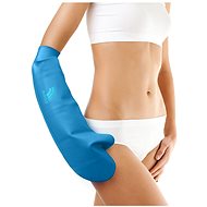 Bloccs bathing arm cover short - Cast Cover