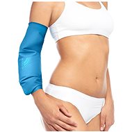 Bloccs bathing elbow cover M - Cast Cover