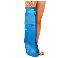 Bloccs children's swimming leg cover S - Cast Cover