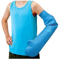 Bloccs children's bathing arm cover S - Cast Cover