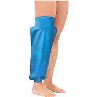 Bloccs swimming knee cover L - Cast Cover