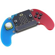 Joystick:bit V2 Plus with Grips - Building Set