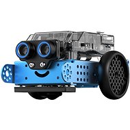 mBot2 robot for learning programming - Building Set