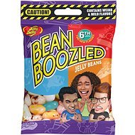 Jelly Belly BeanBoozled pouch 54 g - Sweets