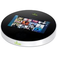 Olive ONE 1TB - Multimedia Centre