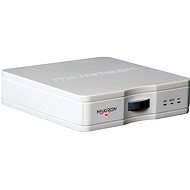 Micromega MyGroov white - -