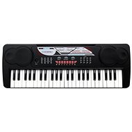 McGrey BK-4910 - Electronic Keyboard