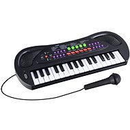 McGrey KK-3208 - Electronic Keyboard