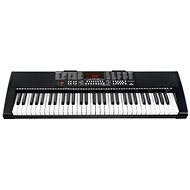 McGrey LK-6120-MIC Black - Electronic Keyboard