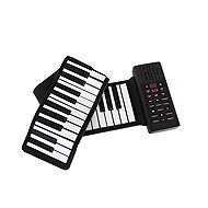 McGrey RA-61 - Electronic Keyboard