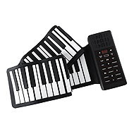 McGrey RA-88 - Electronic Keyboard