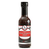 My-Chilli, Luxusní Barbecue omáčka - Sauce