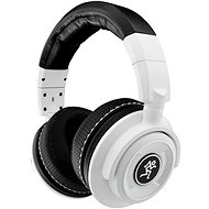 MACKIE MC-350 LTD-WHT - Fej-/fülhallgató