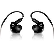 MACKIE MP-120 - Headphones