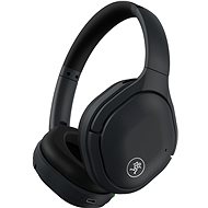 MACKIE MC-50BT - Wireless Headphones