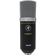 Mackie EleMent EM-91CU - Mikrofon