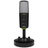 MACKIE CHROMIUM - Microphone