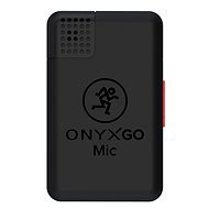 MACKIE OnyxGO Mic - Vezeték nélküli mikrofon szett