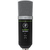 MACKIE EM-91CU+ - Microphone