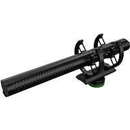 MACKIE EM-98MS - Microphone