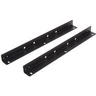 MACKIE 1642VLZ Rackmount Kit - DJ Accessory