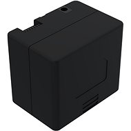 MACKIE Thump GO Battery - Speaker Accessory