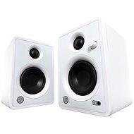 Mackie CR3-XBT LTD-WHT - Speakers