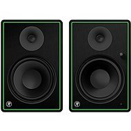 MACKIE CR8-XBT - Speakers