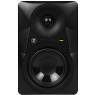 MACKIE MR824 - Speaker