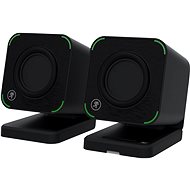 MACKIE CR2-X CUBE - Speaker