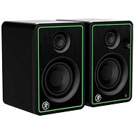 MACKIE CR3-X - Speakers