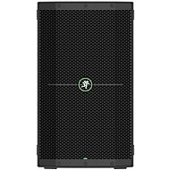MACKIE Thump210 - Speaker