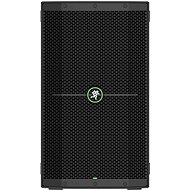 MACKIE Thump210XT - Speaker