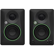 MACKIE CR3.5 - Hangszóró