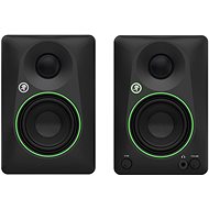 MACKIE CR3.5BT - Speaker