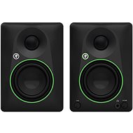 MACKIE CR4.5 - Reproduktor