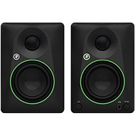 MACKIE CR4.5BT - Speaker