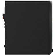 MACKIE CR5BT - Lautsprecher