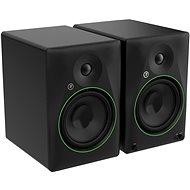 MACKIE CR8BT - Hangszóró