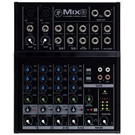 MACKIE Mix8 - Mixing Desk