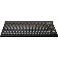 MACKIE 3204 VLZ4 - Mixing Desk