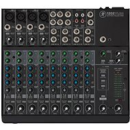 MACKIE 1202 VLZ4 - Mixing Desk