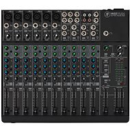 MACKIE 1402 VLZ4 - Mixing Desk