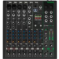 MACKIE ProFX10v3+ - Mixing Desk