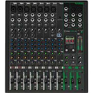 MACKIE ProFX12v3+ - Mixing Desk