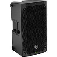 Mackie Thump12v4 - Speaker